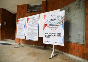 Escola Estadual de Socioeducação de Alagoas