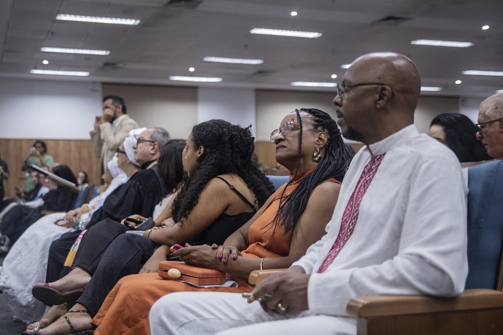 Bienal do Livro de lagoas 2025 \u002D dia 2 \u002D 01/11