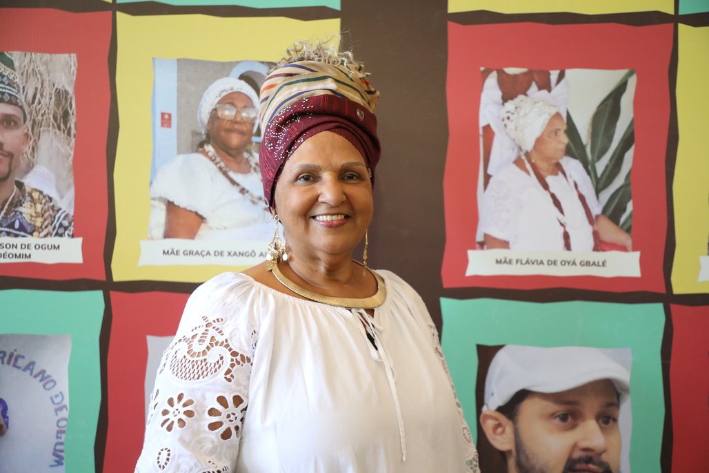 Bienal do Livro de Alagoas 2025 \u002D dia 1 \u002D 31/10