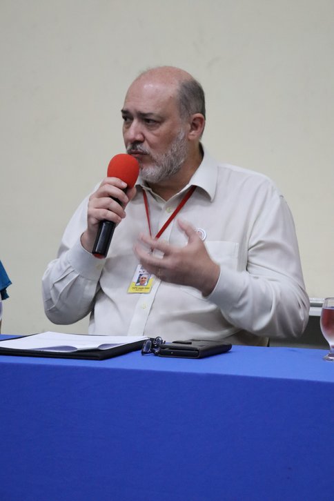 Excelência acadêmica 2025