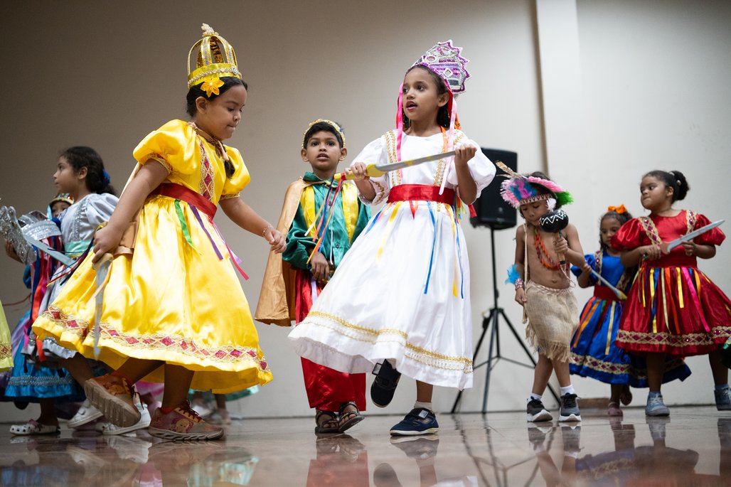 Bienal do Livro de Alagoas 2025 \u002D dia 7 \u002D 06/11