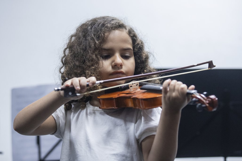 Bienal do Livro de Alagoas 2025 \u002D dia 10 \u002D 09/11