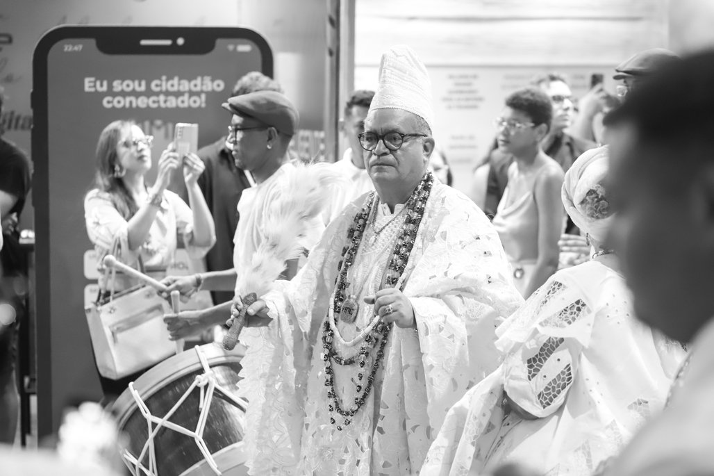 Bienal do Livro de lagoas 2025 \u002D dia 1 \u002D 31/10