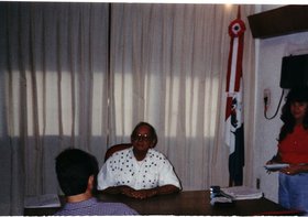 REUNIÃO SEM IDENTIFICAÇÃO 8