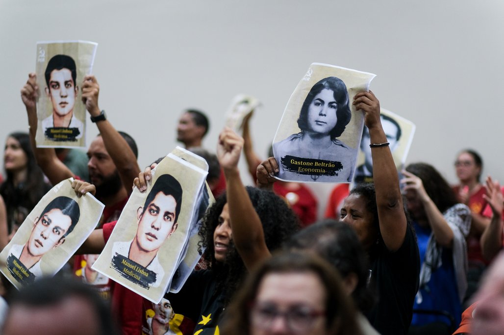 Bienal do Livro de Alagoas 2025 \u002D dia 10 \u002D 09/11