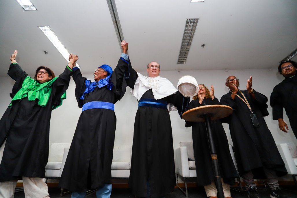 Bienal do Livro de lagoas 2025 \u002D dia 2 \u002D 01/11