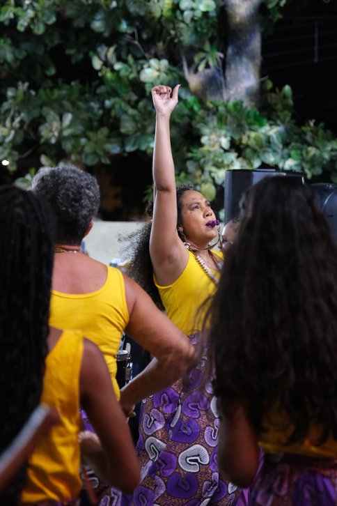 Filhinhos da Mamãe 2026