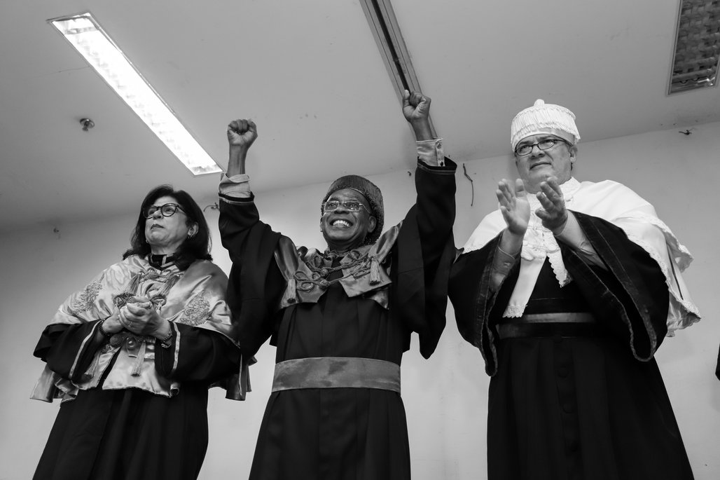 Bienal do Livro de lagoas 2025 \u002D dia 2 \u002D 01/11