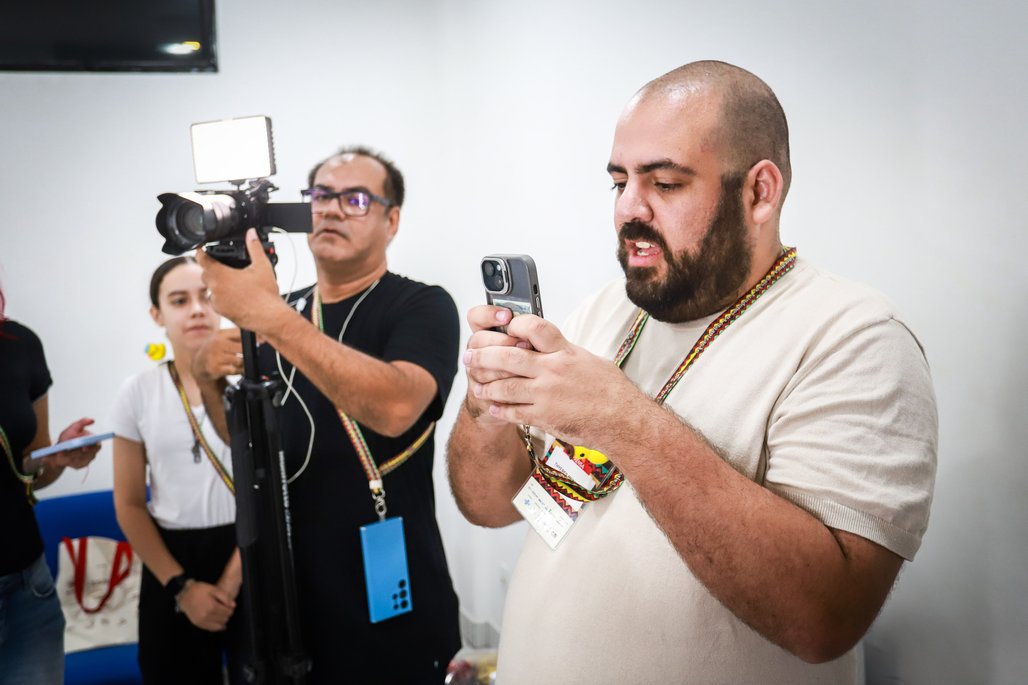 Bienal do Livro de Alagoas 2025 \u002D dia 9 \u002D 08/11