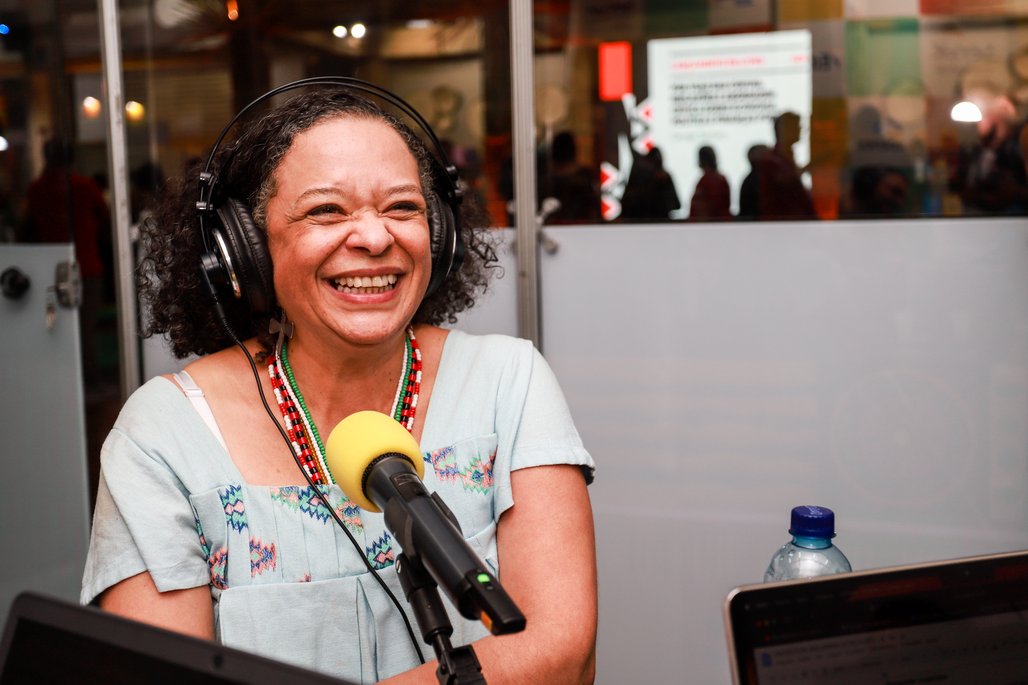 Bienal do Livro de lagoas 2025 \u002D dia 2 \u002D 01/11