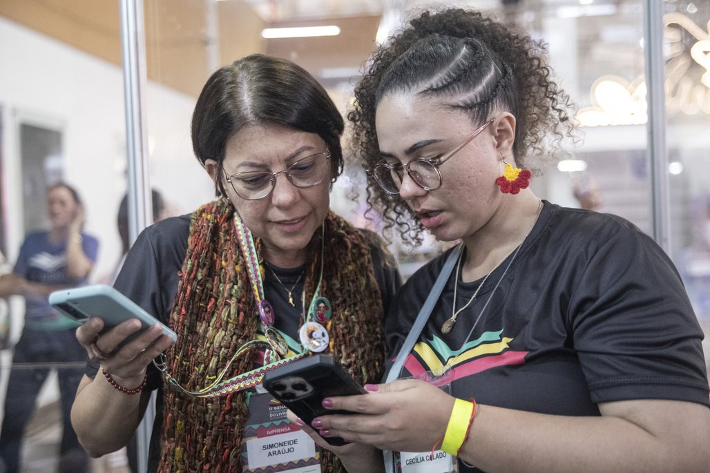 Bienal do Livro de Alagoas 2025 \u002D dia 5 \u002D 04/11