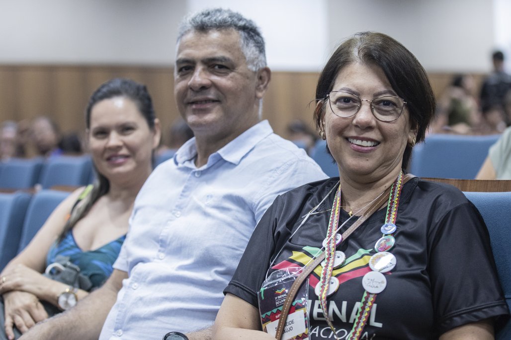 Bienal do Livro de Alagoas 2025 \u002D dia 10 \u002D 09/11
