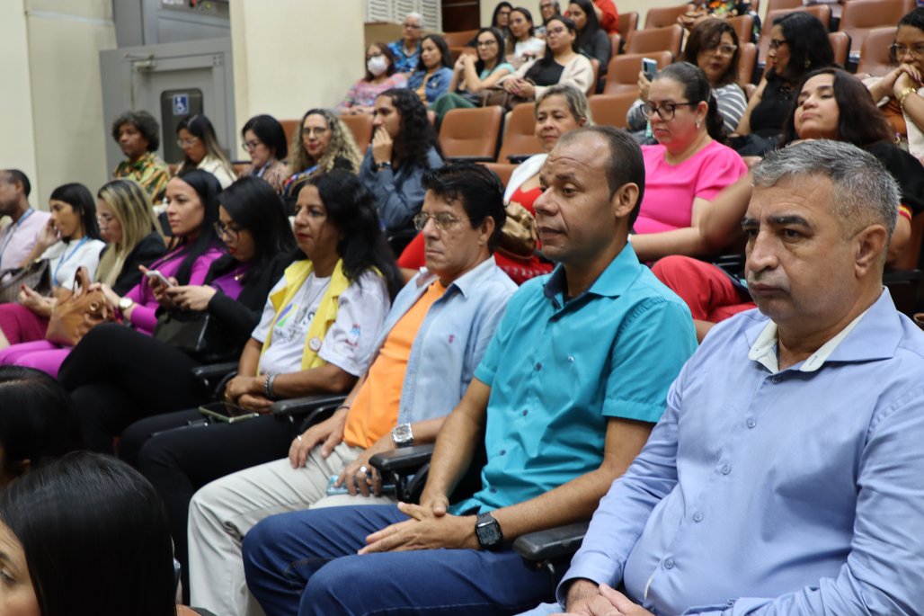 Escola Socioeducativa