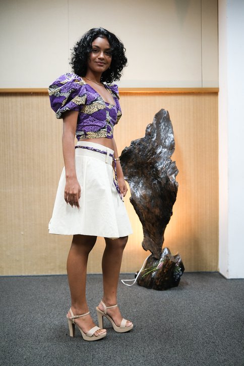 Bienal do Livro de Alagoas 2025 \u002D dia 5 \u002D 04/11