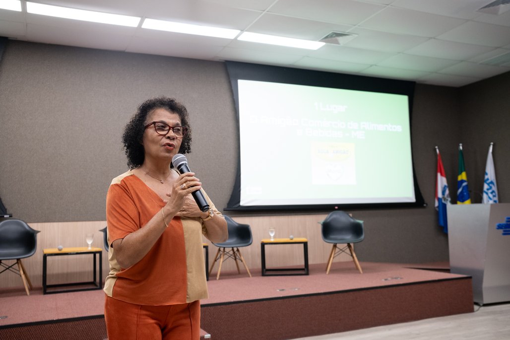 Forum de Compras e Licitações Ufal