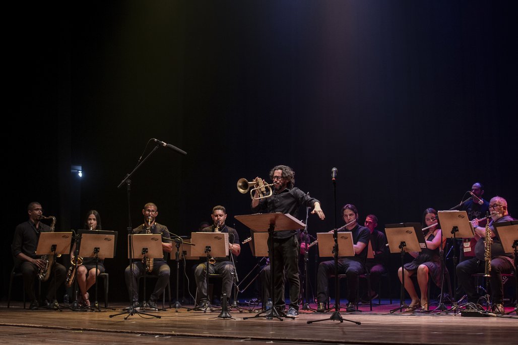 Bienal do Livro de Alagoas 2025 \u002D dia 7 \u002D 06/11