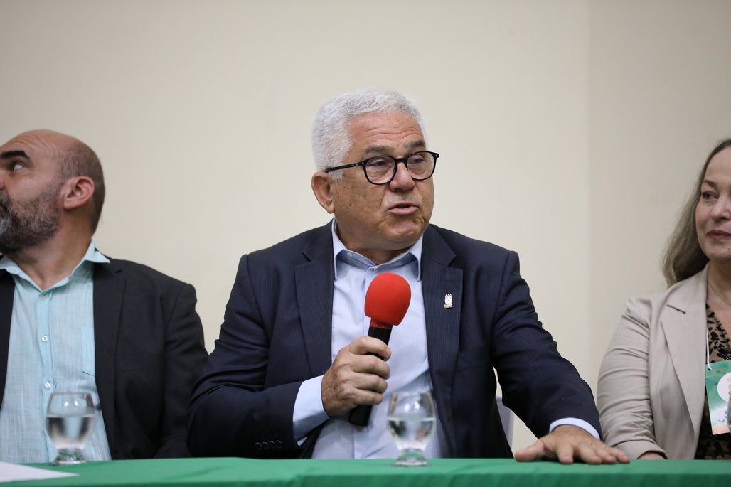 25 anos Curso Farmácia