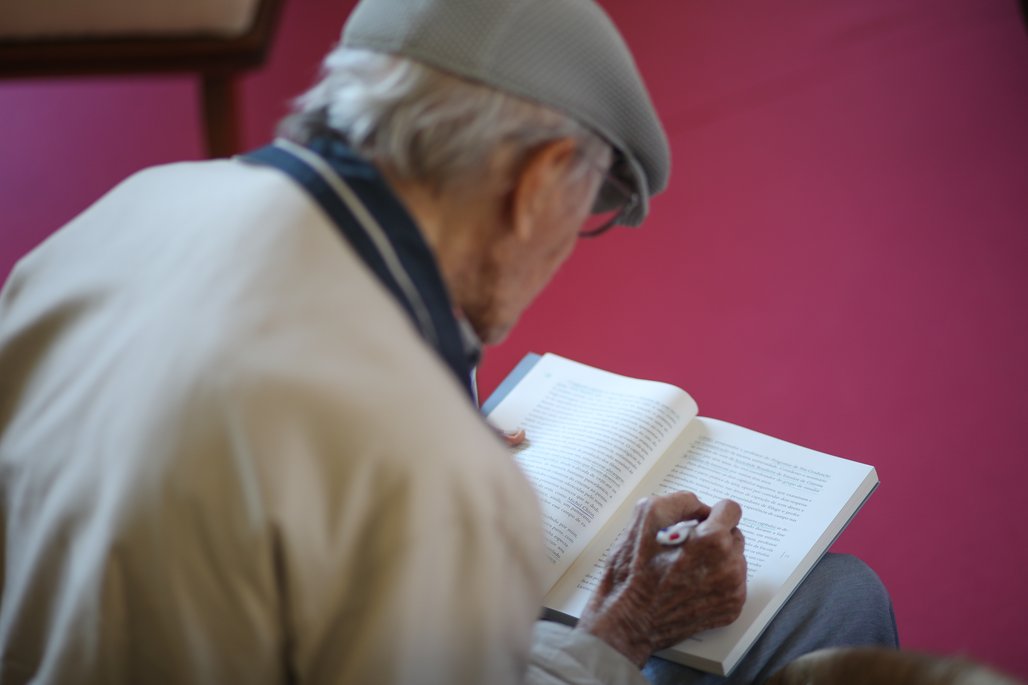 Bienal do Livro de Alagoas 2025 \u002D dia 2 \u002D 01/11