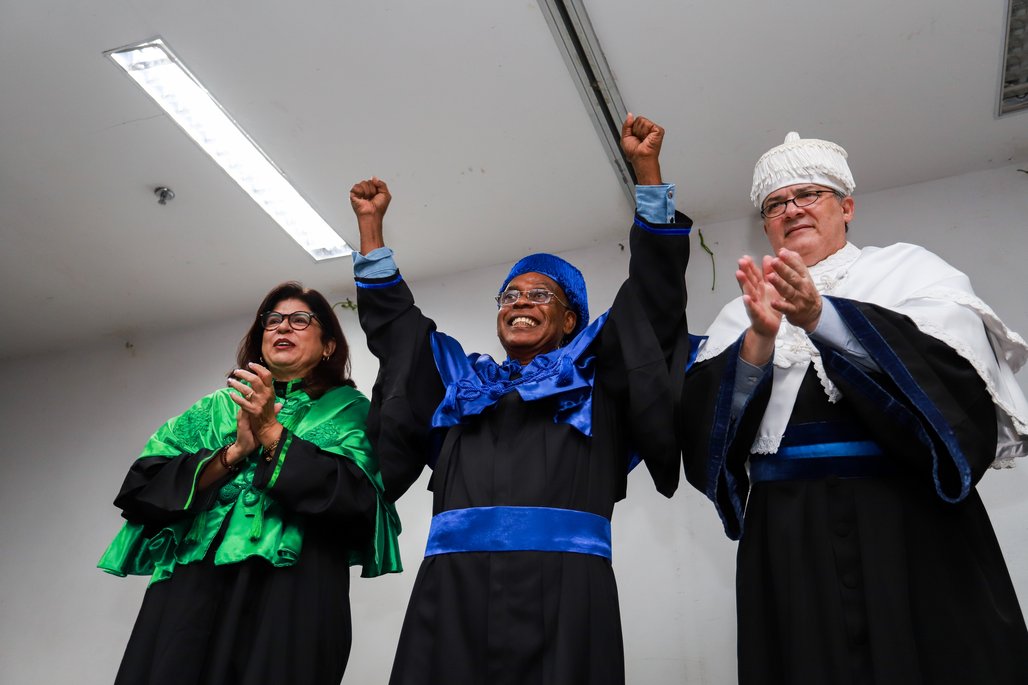 Bienal do Livro de lagoas 2025 \u002D dia 2 \u002D 01/11