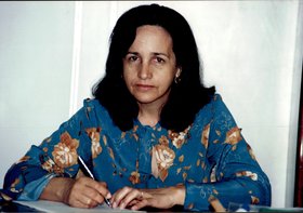 CPPTA - PROFESSORA IVONE RIBEIRO DE SANTANA