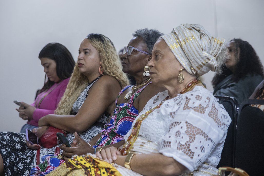 Bienal do Livro de Alagoas 2025 \u002D dia 3 \u002D 04/11