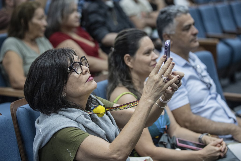 Bienal do Livro de Alagoas 2025 \u002D dia 10 \u002D 09/11