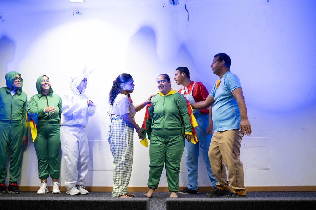 Bienal do Livro de Alagoas 2025 \u002D dia 7 \u002D 06/11