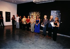 REABERTURA PINACOTECA UNIVERSITÁRIA (2)