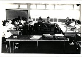 PROEX - INSTALAÇÃO COMITÊ ASSESSOR