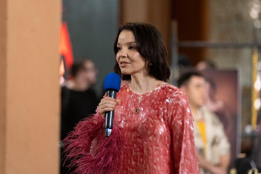 Moda e Comunicação 10 anos