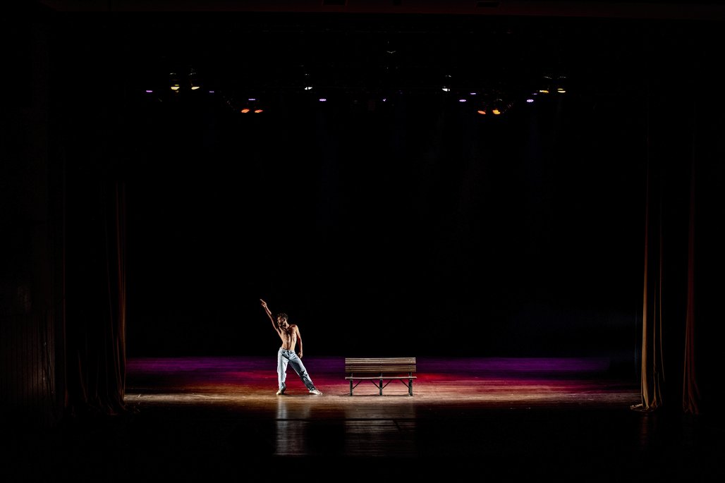 Bienal do Livro de Alagoas 2025 \u002D dia 5 \u002D 04/11