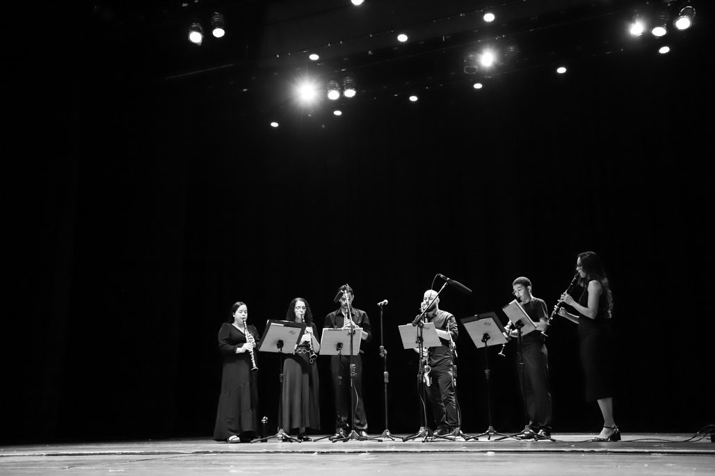 Bienal do Livro de Alagoas 2025 \u002D dia 8 \u002D 07/11