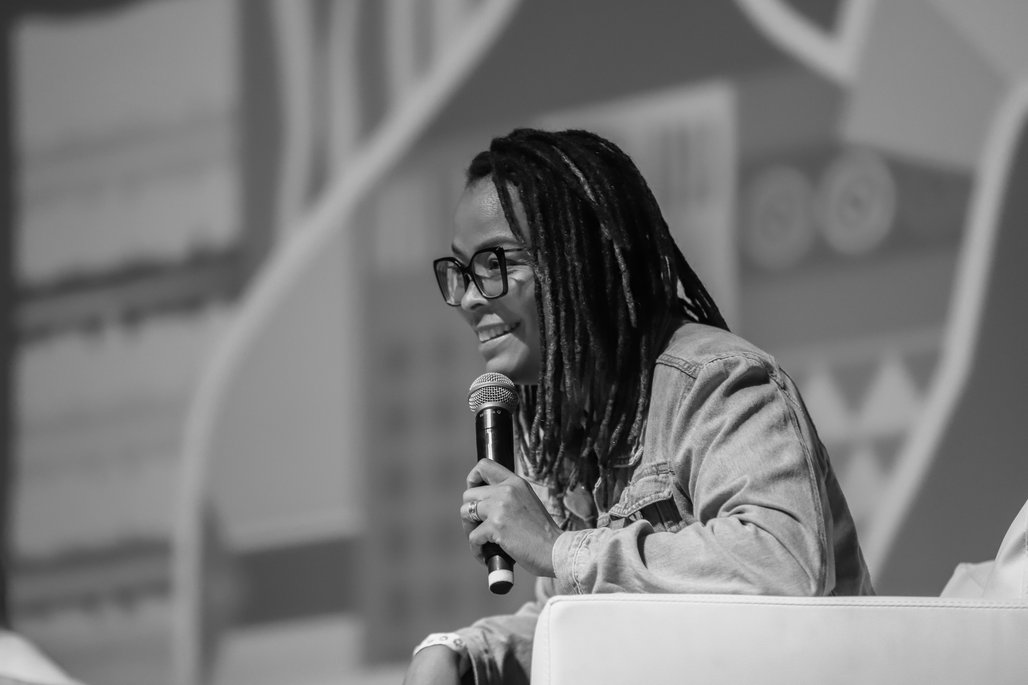 Bienal do Livro de Alagoas 2025 \u002D dia 7 \u002D 06/11