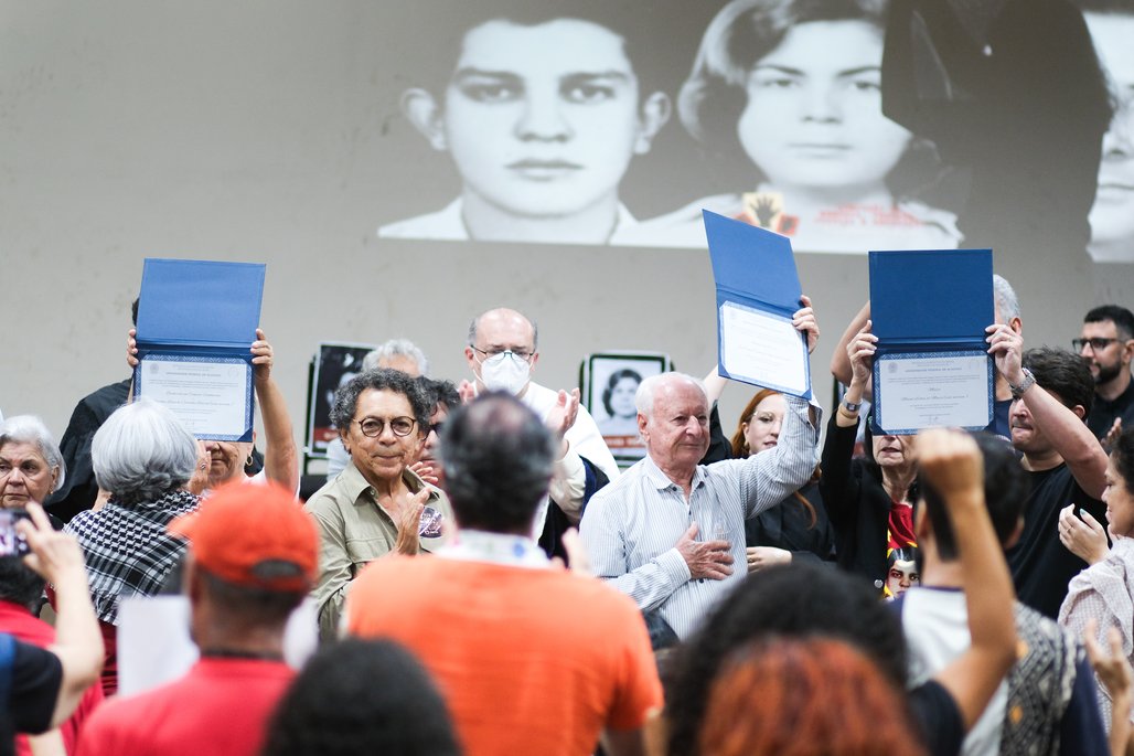 Bienal do Livro de Alagoas 2025 \u002D dia 10 \u002D 09/11