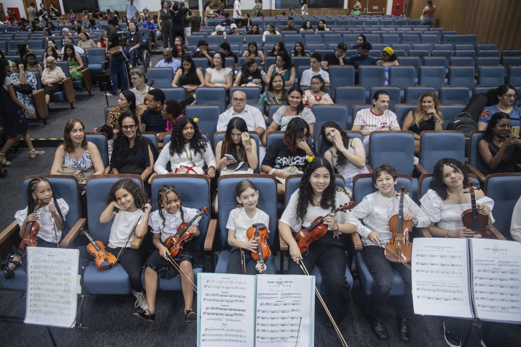 Bienal do Livro de Alagoas 2025 \u002D dia 10 \u002D 09/11