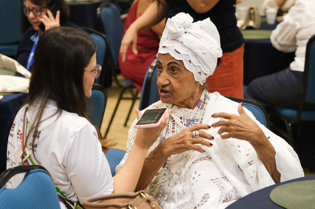 Café de Lançamento \u002D 11ª Bienal Internacional do Livro de Alagoas