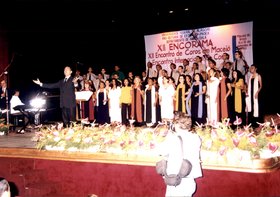 XII ENCORAMA 16 A (2)
