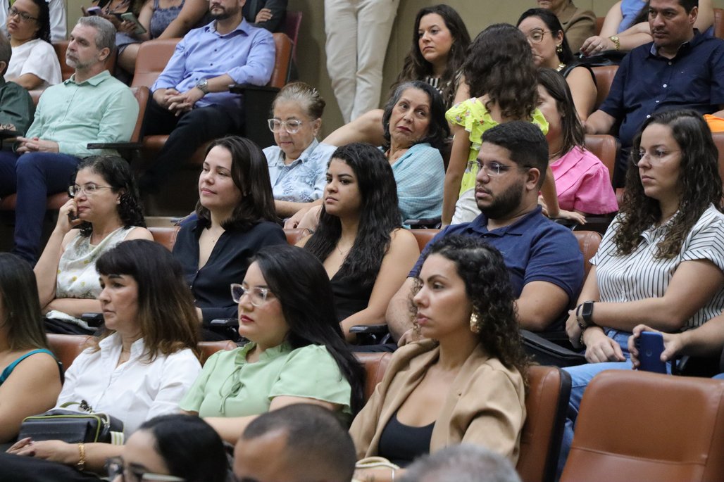 2º Prêmio Dissertação e Teses