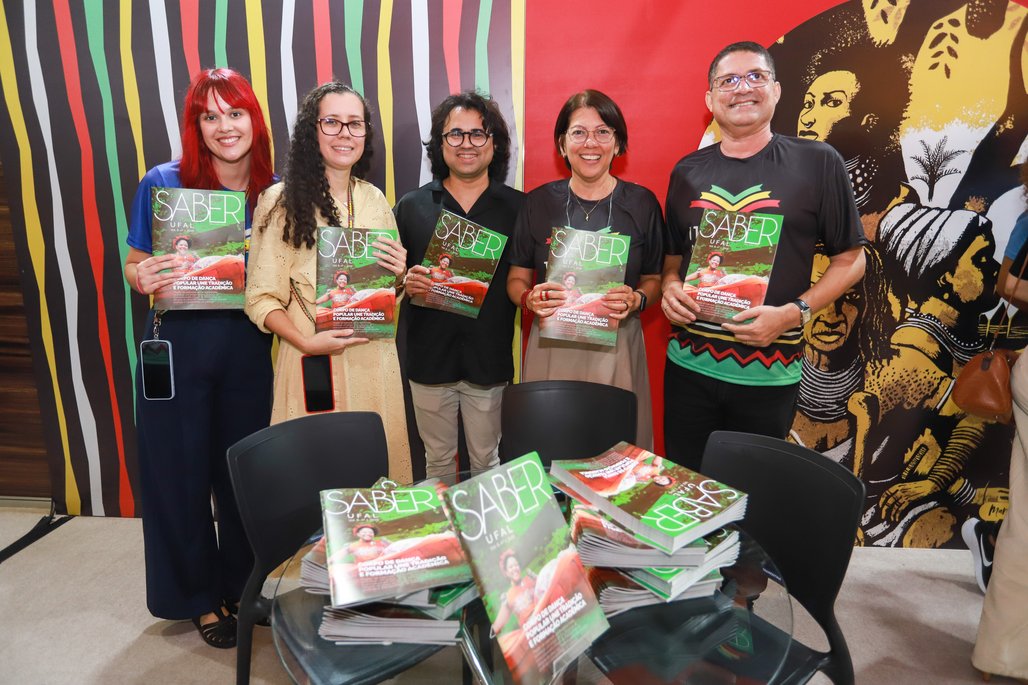 Bienal do Livro de lagoas 2025 \u002D dia 1 \u002D 31/10