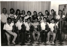 I ENCONTRO DE EDUCAÇÃO RURAL (2)