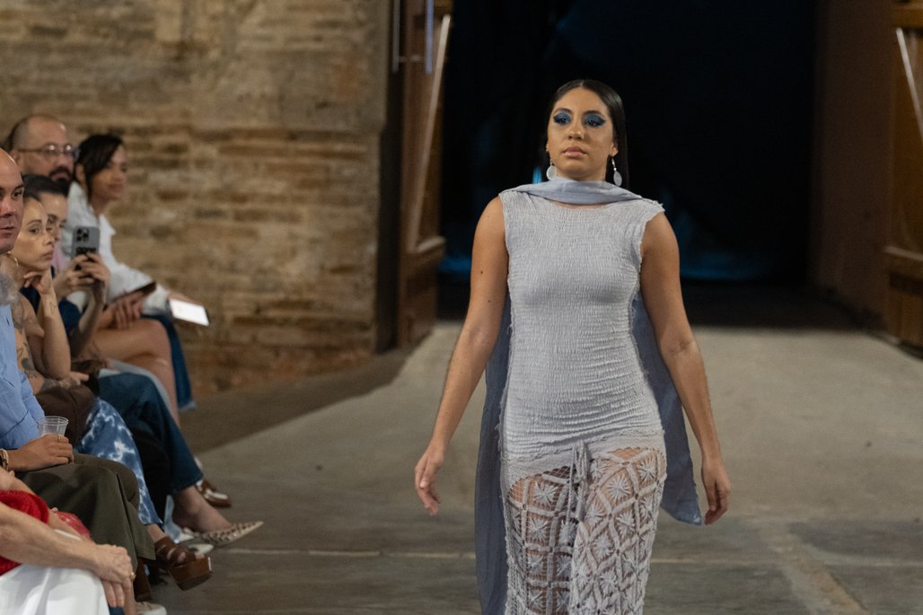 Moda e Comunicação 10 anos