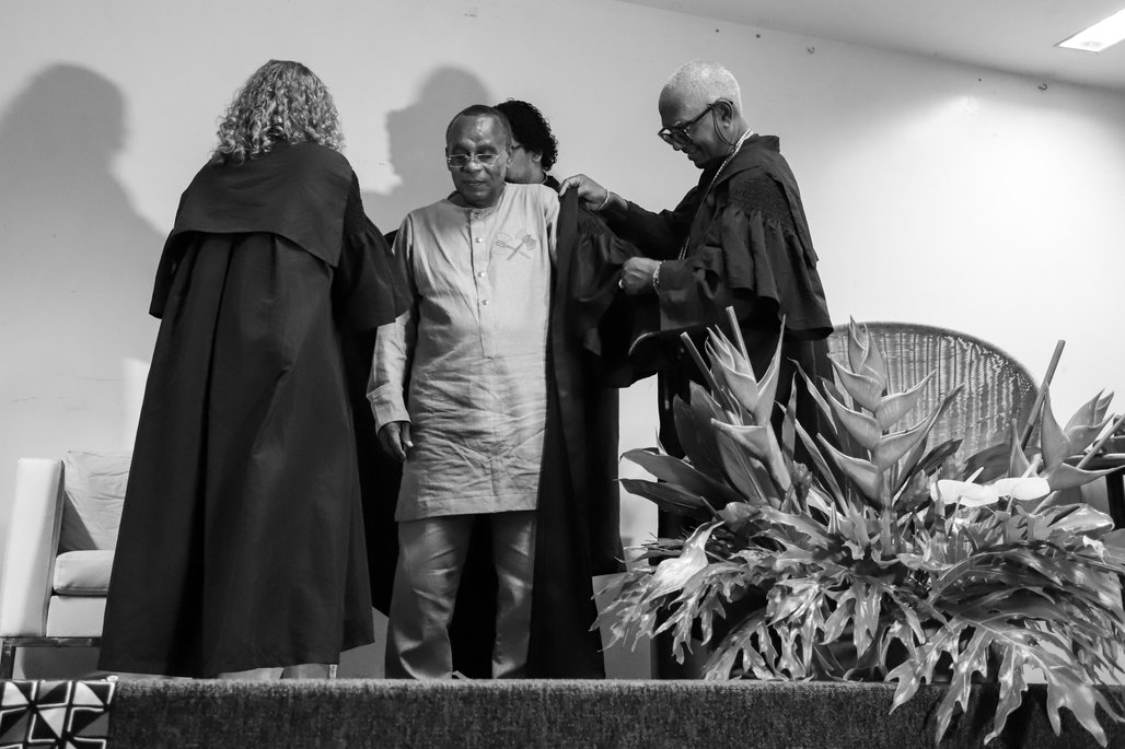 Bienal do Livro de lagoas 2025 \u002D dia 2 \u002D 01/11