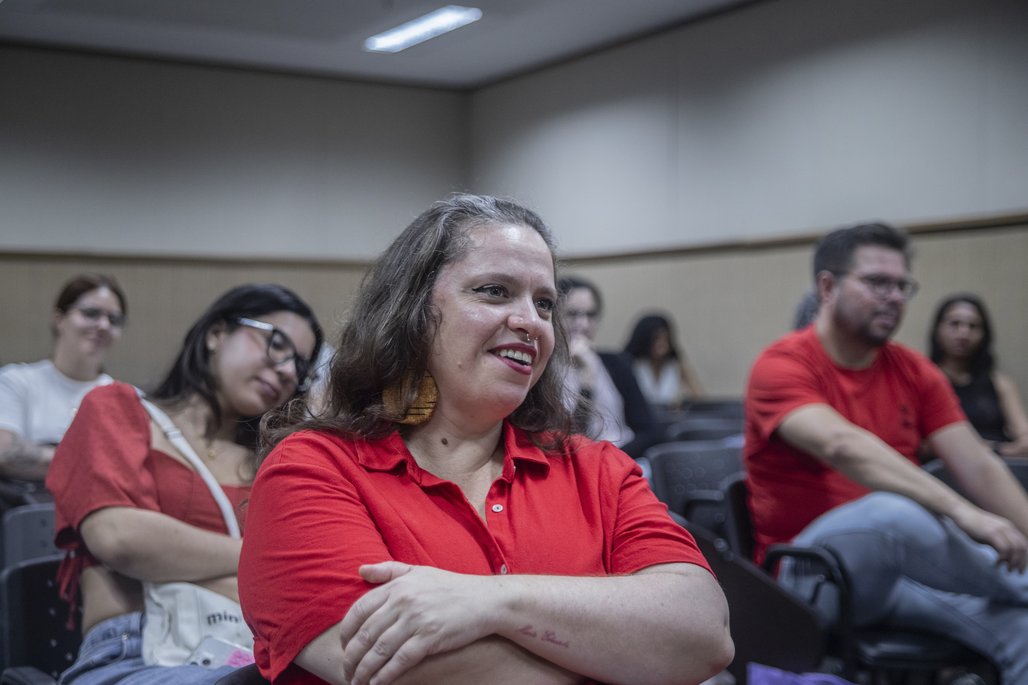Bienal do Livro de Alagoas 2025 \u002D dia 8 \u002D 07/11