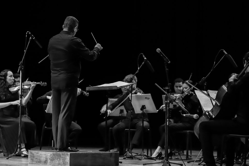 Bienal do Livro de Alagoas 2025 \u002D dia 5 \u002D 04/11