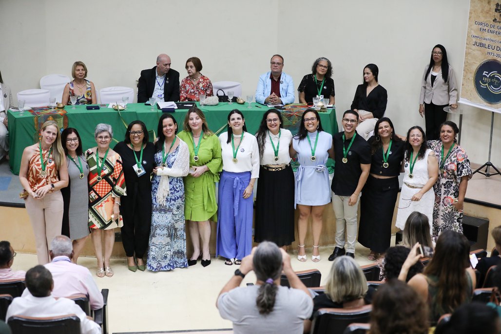 Jubileu Esenfar
