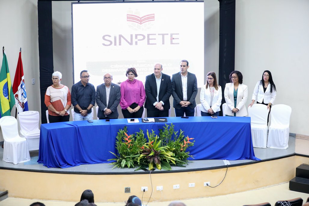 Simpete 2023