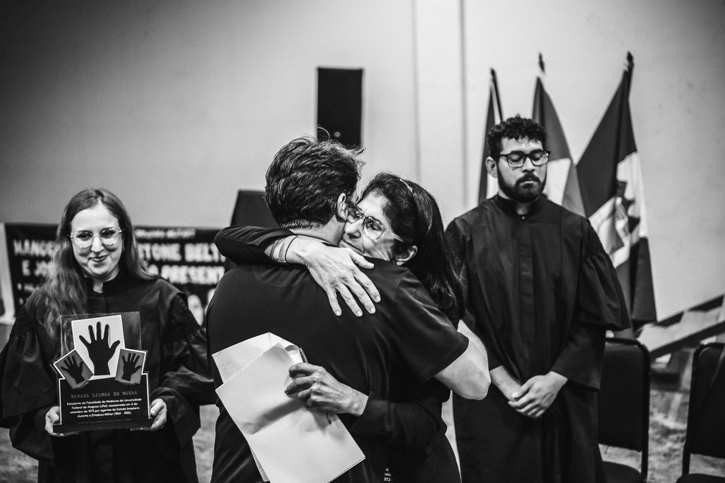 Bienal do Livro de Alagoas 2025 \u002D dia 10 \u002D 09/11