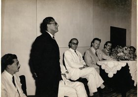 FOTO SEM IDENTIFICAÇÃO 5