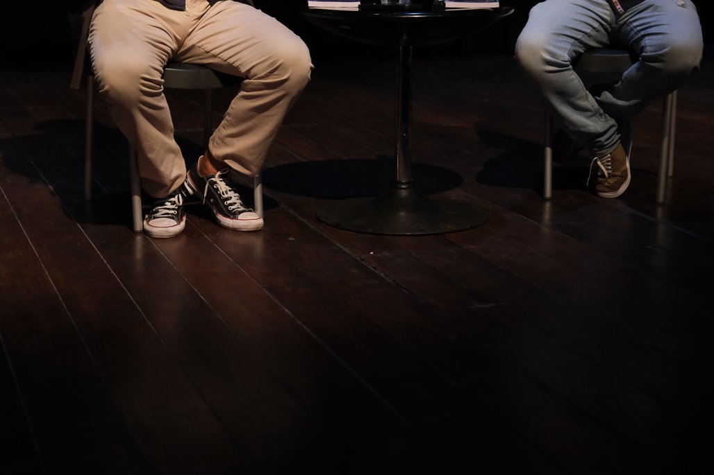 Lançamento  Livro Leonardo Sakamoto