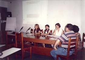 PROGRAMA DE APOIO AO DESENVOLVIMENTO EDUCACIONAL DOS MUNICÍPIOS ALAGOAS PERTENCENTE AO PROJETO XINGÓ